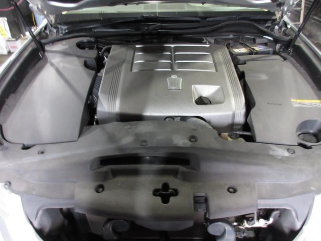 0803407A30250712W00119.jpg