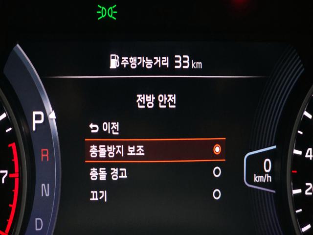 d36b0549daaa0d56f8d86e9e4e584430.jpeg