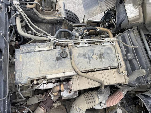927ff93d455f556ba1e78446e36989a0.jpg