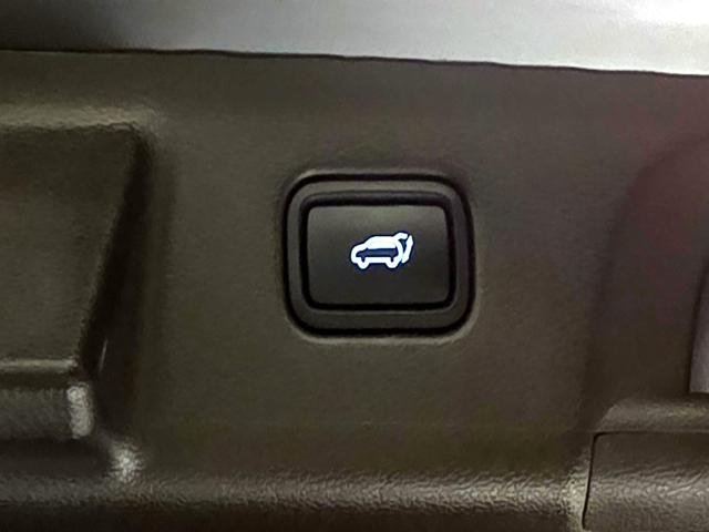 4340f52847b366dda50f08204e94a394.jpeg