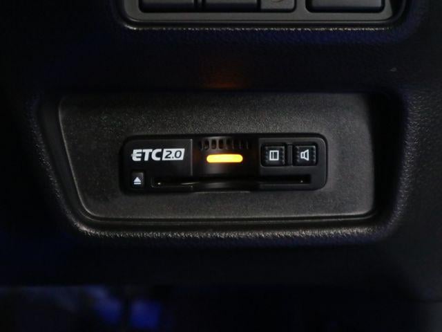 1b7cacecc258be93560312f0dd2e8c71.jpg