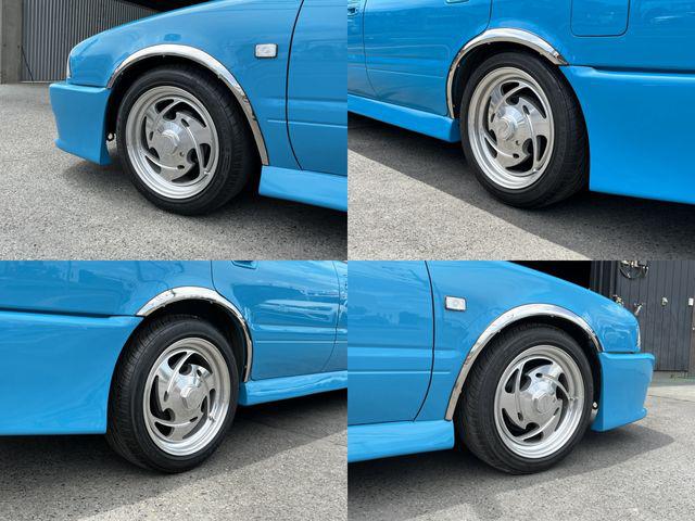 c0e8059c2ef9f6b4870cc89a3470798e.jpg