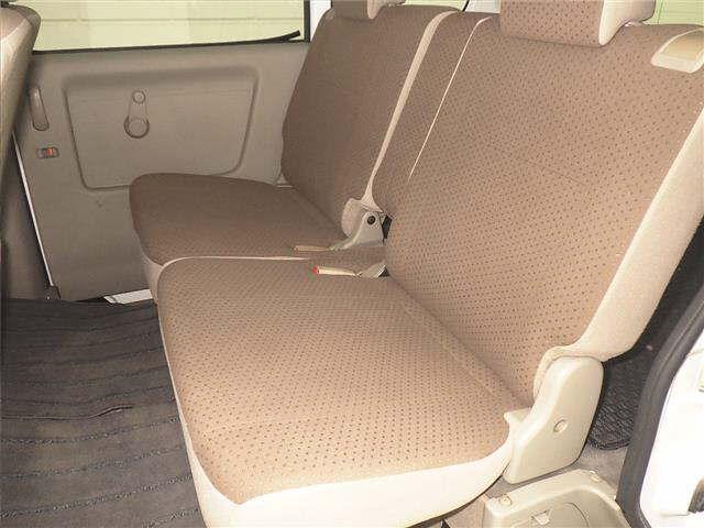 d49c1a01fbe019aed92924b74ce976c2.jpg