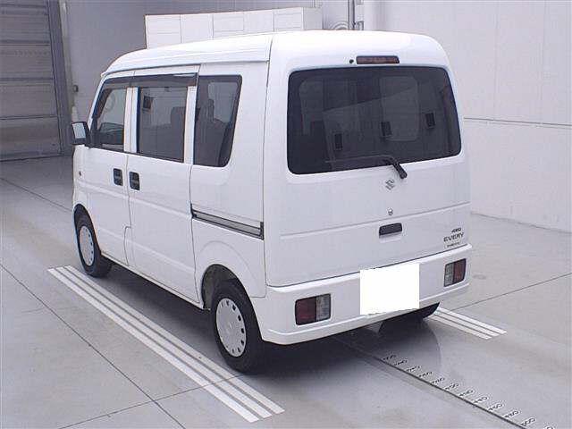 b39e958f220861f930bac10b5e73104f.jpg
