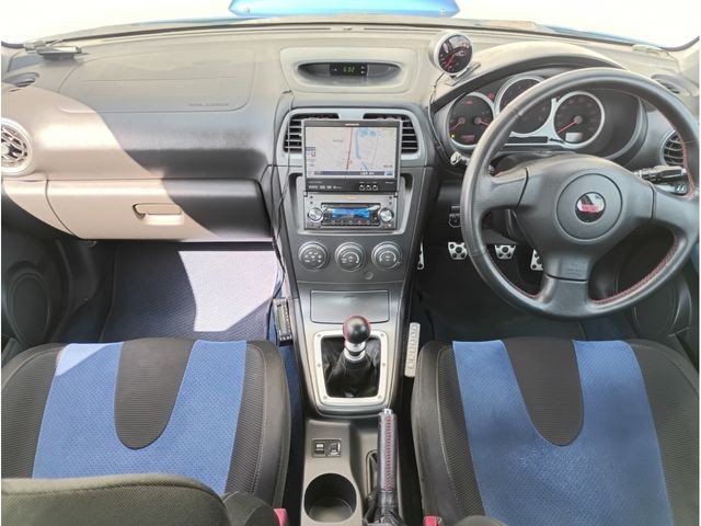 3eba83a20bb741d2f231de1d54313a27.jpg
