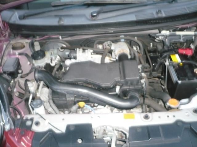 1200475A30251023W00208.jpg