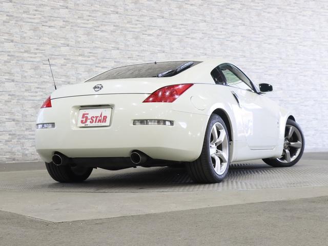 686ce1f35bb08bf5ee11a019aed7c960.jpg