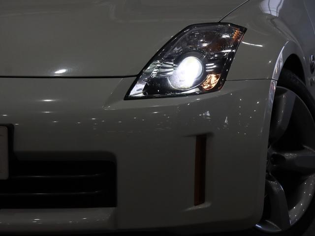 acb28afe188806d093e79fb287fd782f.jpg