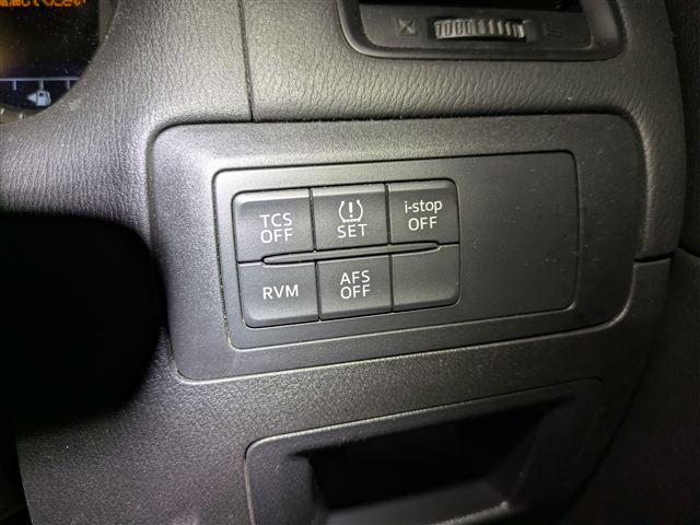 35.jpg