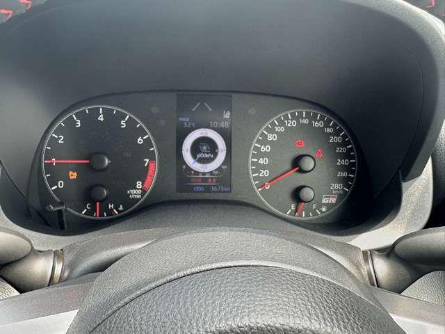 db81ebd7a42fca21cbe4ed535759626c.jpg