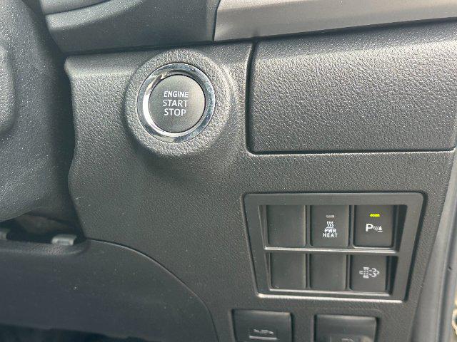 7bb4b82e71f65a0cb547702ac7297563.jpg