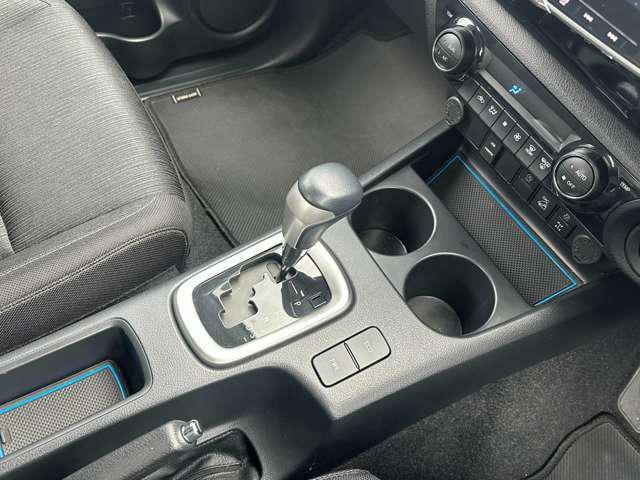 bf7a2221a89dfa0fdf265cce350058fc.jpg