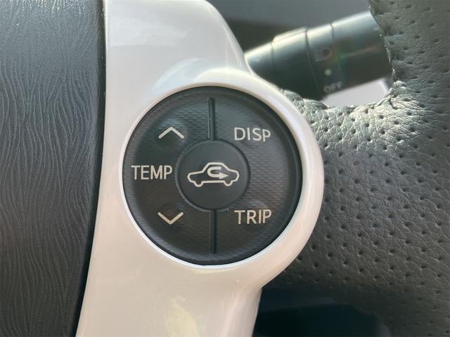 0208190A30250908W00114.jpg