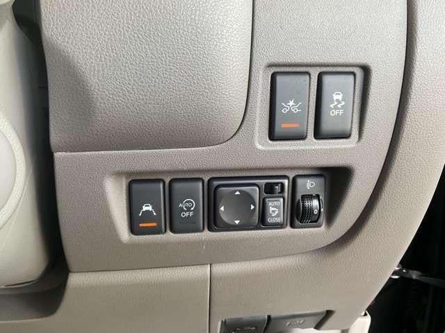 0100059A20251003E00118.jpg