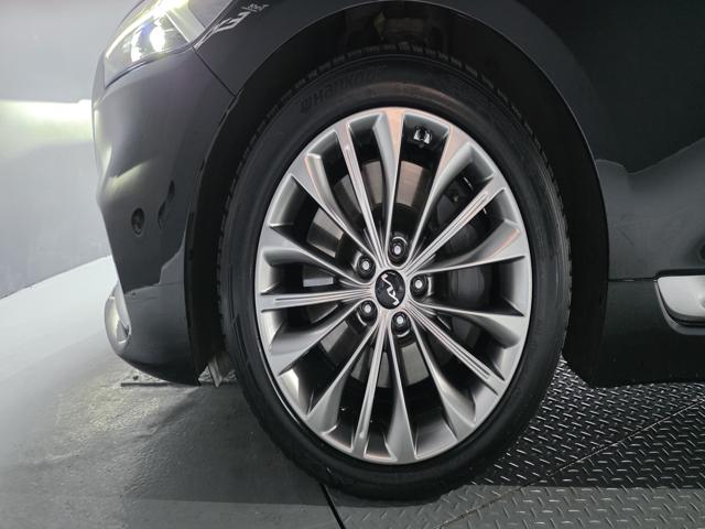 0d85ef00b849f17ed6e34c39ba9954ce.jpeg