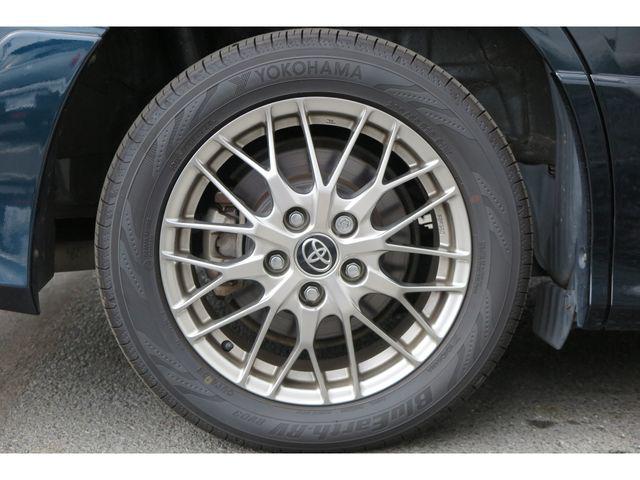 8085ed5d9b45b08faeb6c965590b7539.jpg