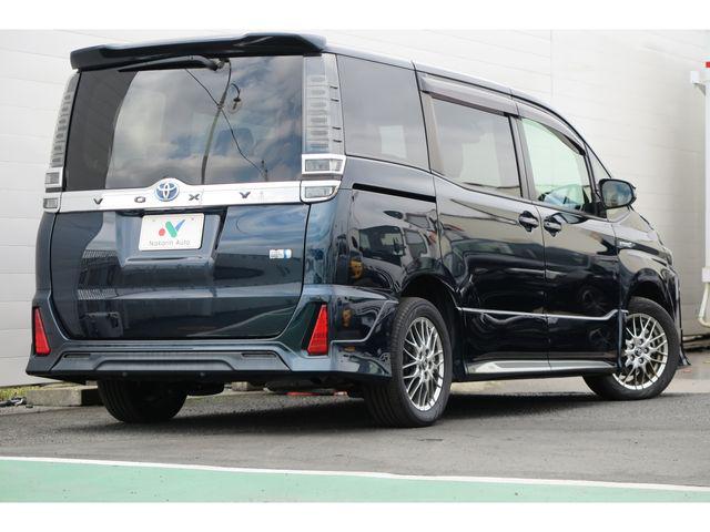 b41718a935006c939da75b4ad0a9b518.jpg