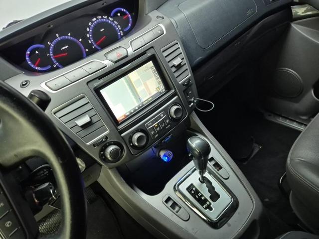 5091002646R10.jpg