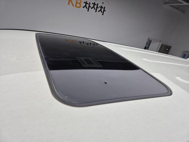 5091002646R13.jpg