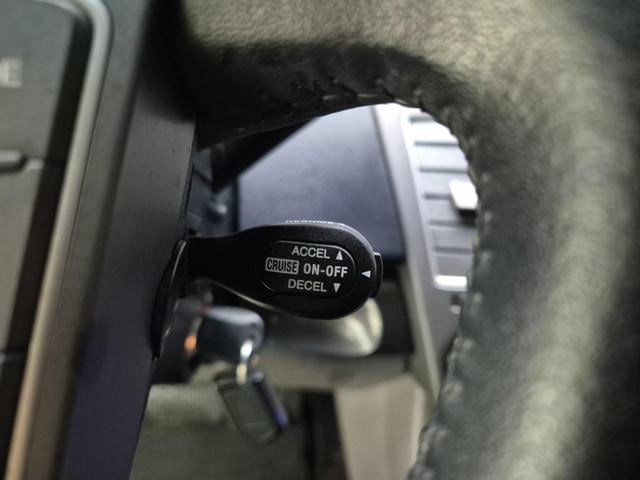 5091002646R16.jpg