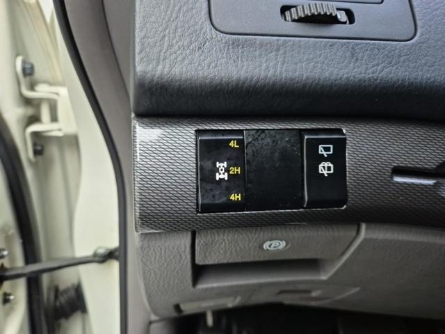 5091002646R18.jpg