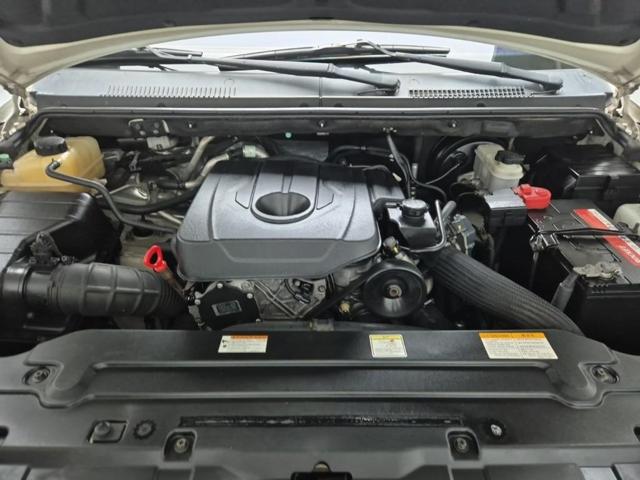 5091002646R5.jpg