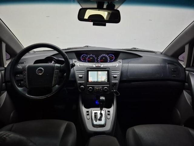 5091002646R7.jpg