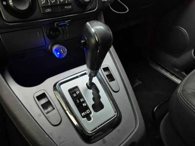 5091002646R8.jpg