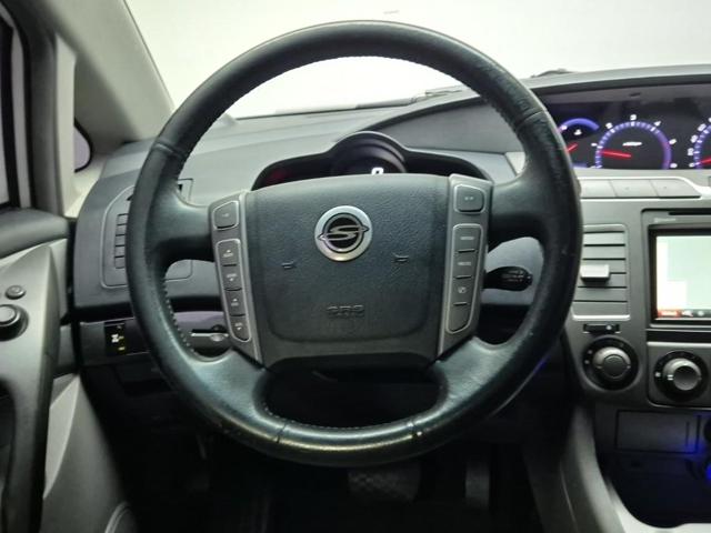 5091002646R9.jpg