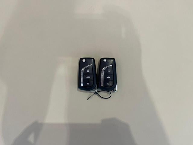 3bcccf284099703ebf1e6501b8d356e0.jpeg