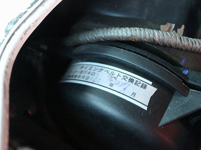 54dd7e080b517fc674ea432c32376e0d.jpg