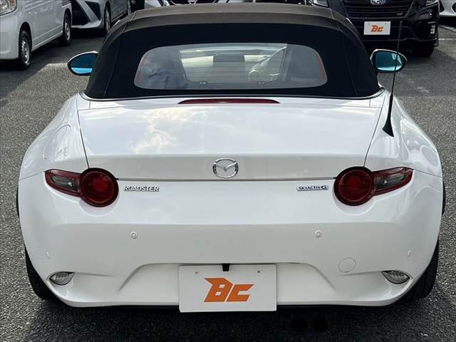 2e42bf27a13aa0de01fca318bc72ce74.jpg