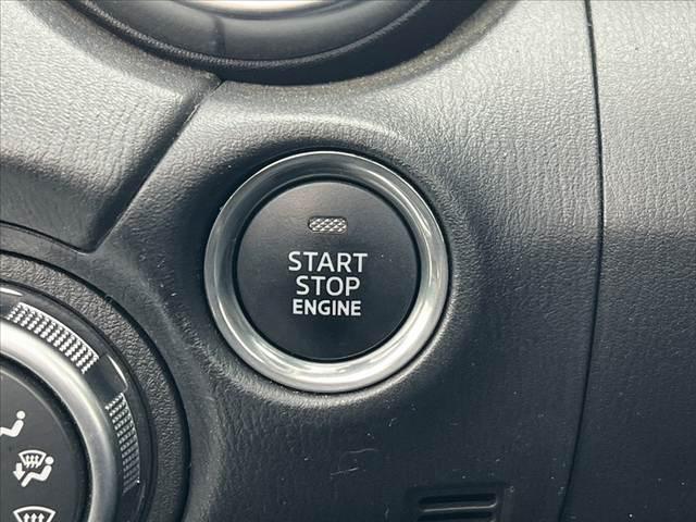 aec9e12f267b50f3383c7d2f3fb6cf0b.jpg