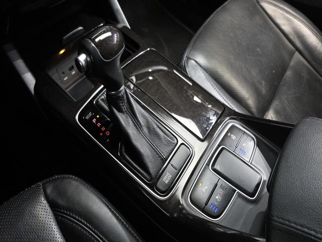 815bee76f525db785a1b511507c8080e.jpeg