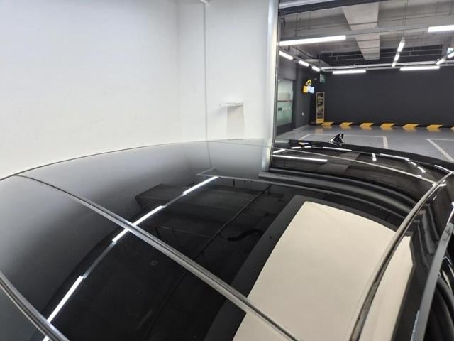 5031501286R14.jpg