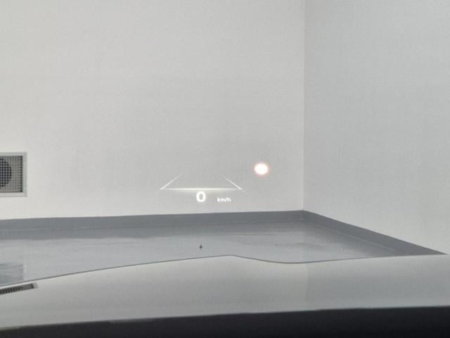 5031501286R15.jpg