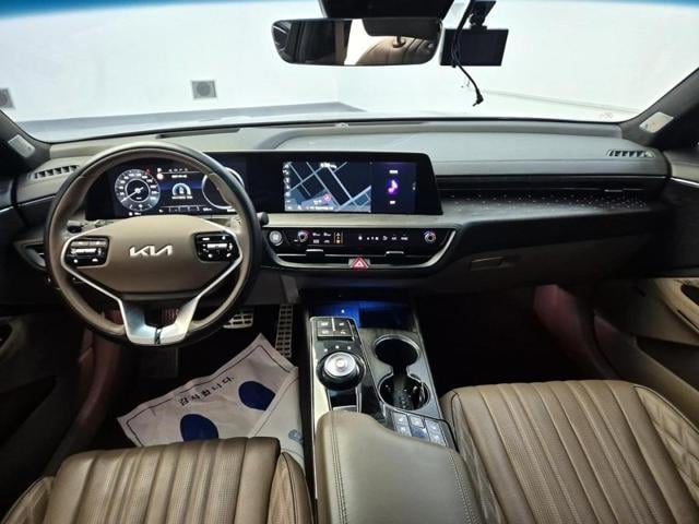 5031501286R7.jpg