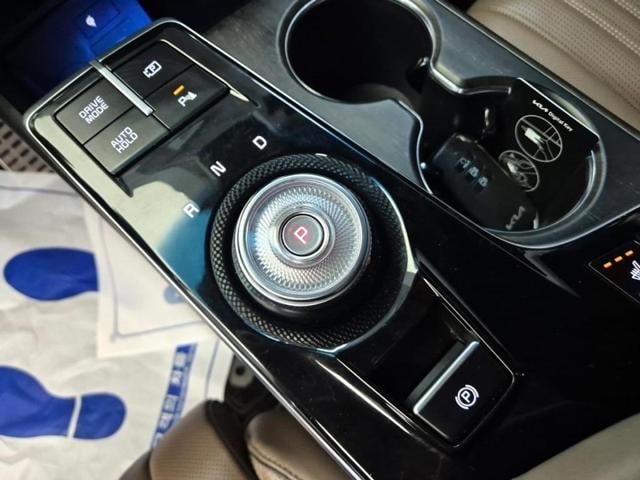 5031501286R8.jpg