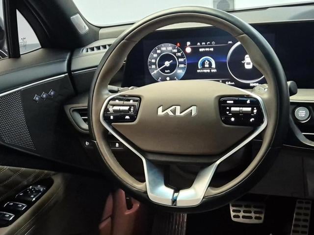 5031501286R9.jpg