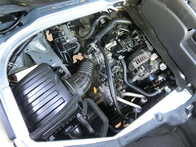 4fd65e6aff050d0f1c652e09f29f0e0b.jpg
