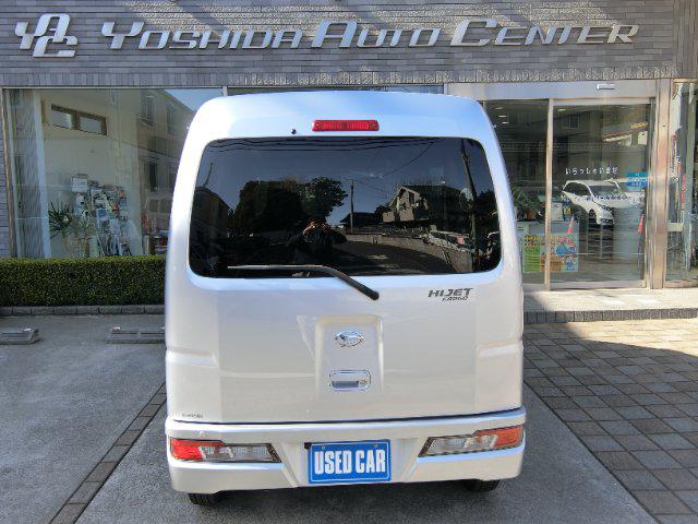 e14c808c2dcb05e1f878dba5b1fcc67e.jpg