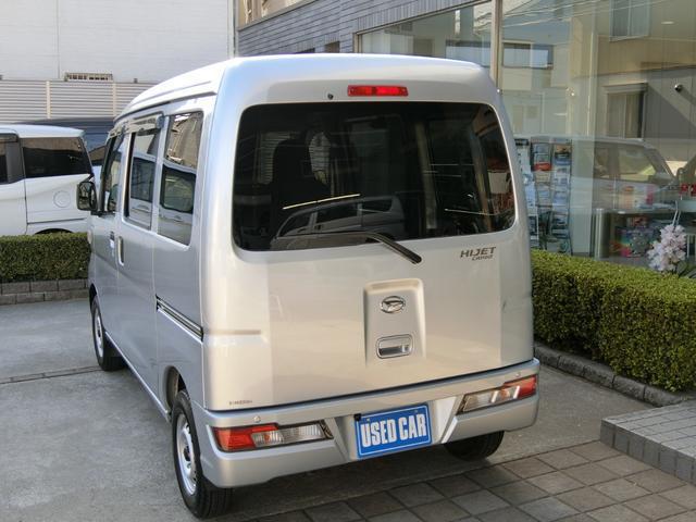 e1ecbc6db81b5508401f27b936789c58.jpg