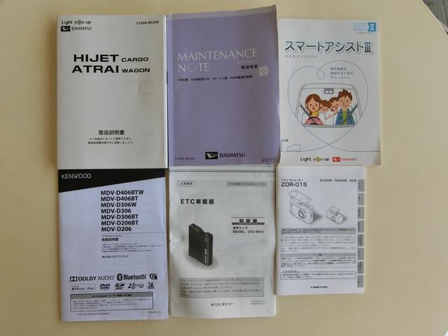 e3feddeb9bb49a9ea8d8f35e15edd4d2.jpg