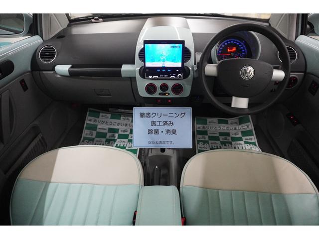 36a8ff232a5c9879a8c0a27a8acb6d2d.jpg