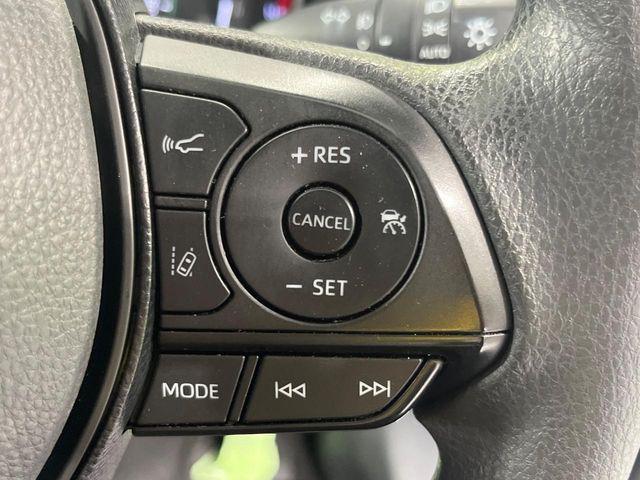 5b02ec93531e5996e9444e70240bb860.jpg