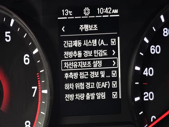 62d468d0d24adf40f295ade9c9944d73.jpeg