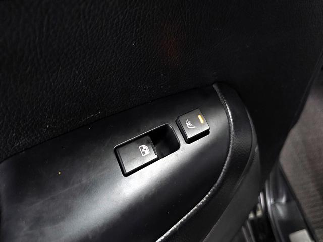 e31dd9fab356de25e3e6246c5deef73b.jpeg