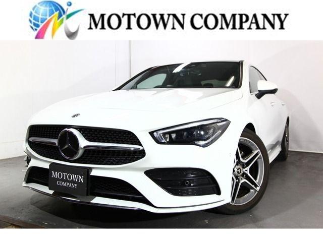 ab91dcc24088daf5164571fe85800b36.jpg