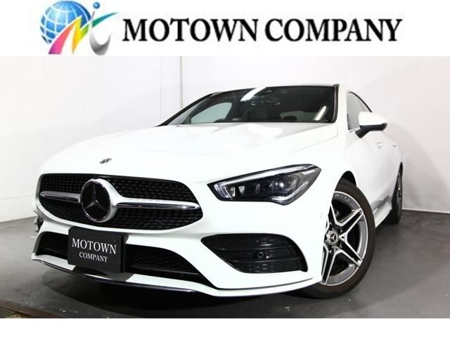 ab91dcc24088daf5164571fe85800b36.jpg