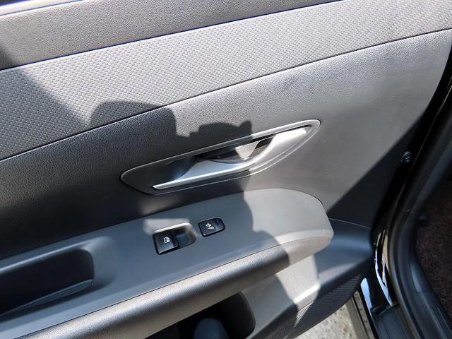 b50485a7c2c26de0009105a6226cb95b.jpeg